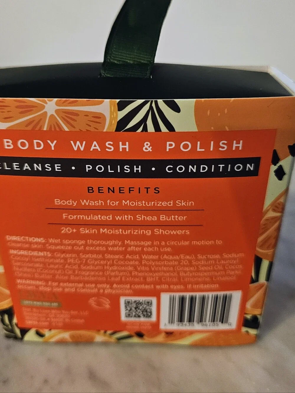 NEW Beauty Skin Spa Gift Set Bundle Soap Body Wash Jade Roller Masks